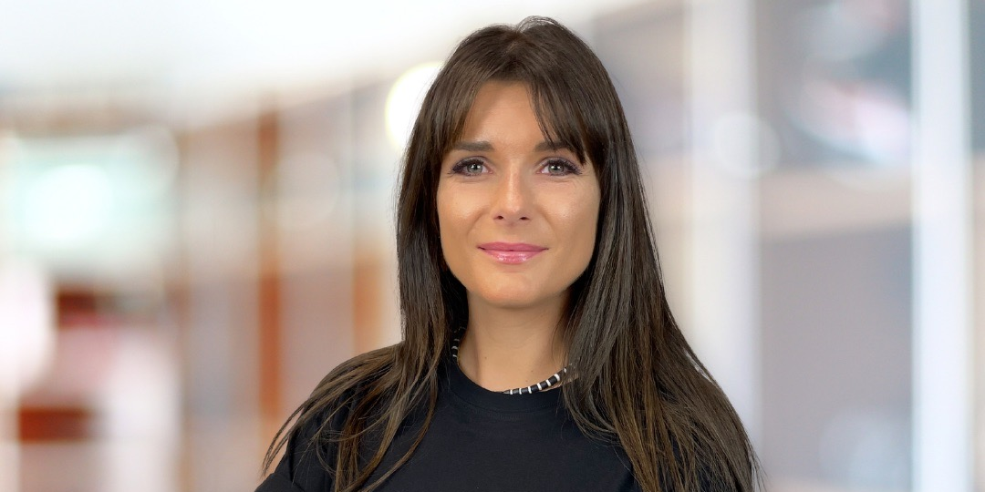 Laura Marie Women For Future Zecarrossery
