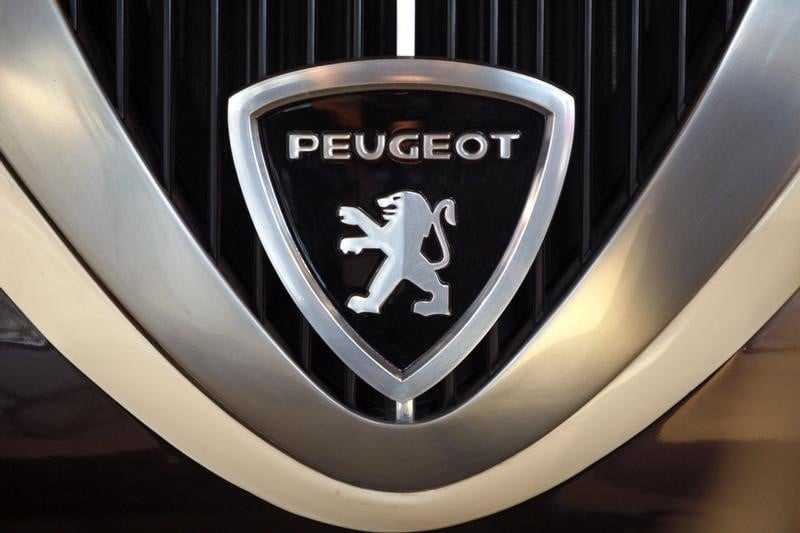 Psa et dongfeng vont developper une plate-forme commune pour les petites voitures