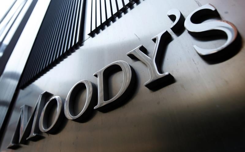Moody's abaisse la perspective du royaume-uni a negative apres le brexit