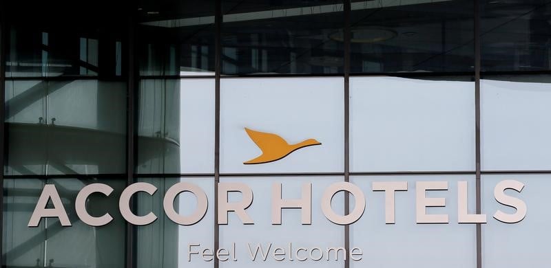 Accorhotels fait mieux qu’attendu en 2016