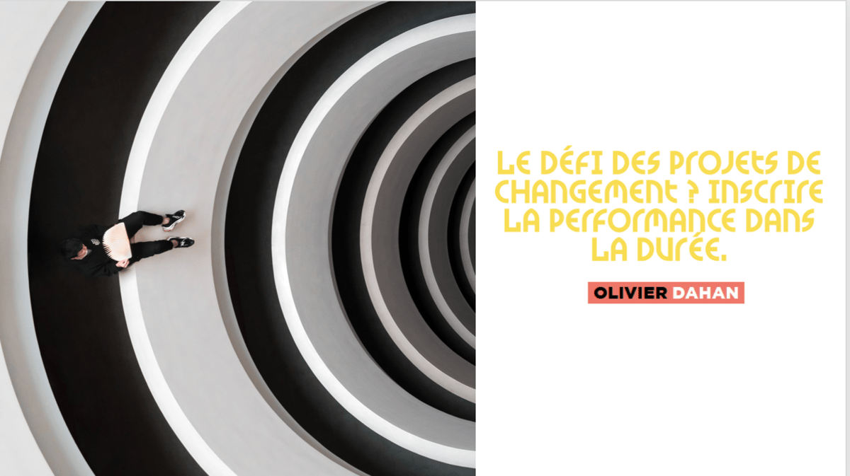 Olivier Dahan.