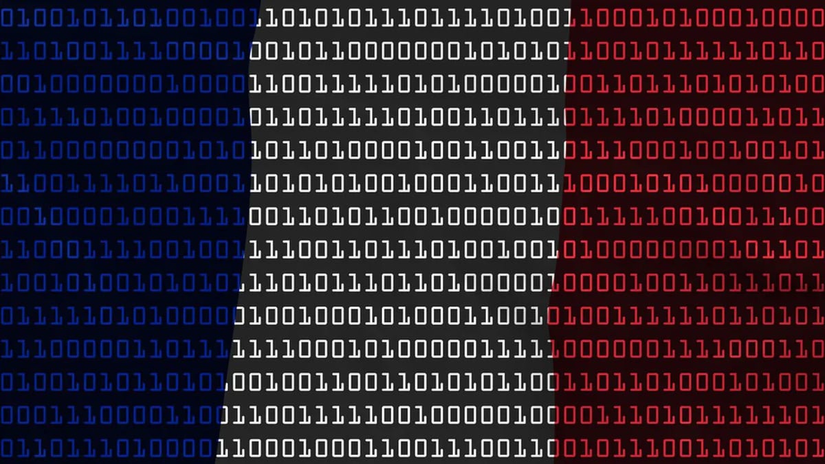 souveraineté