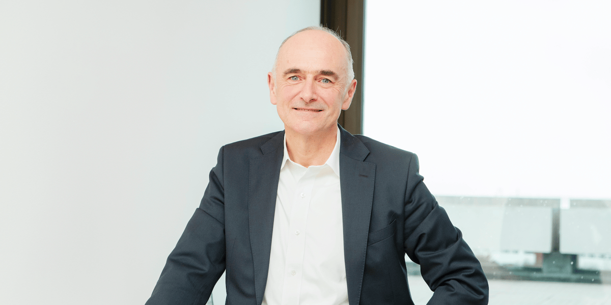 Jean-Pierre Denis