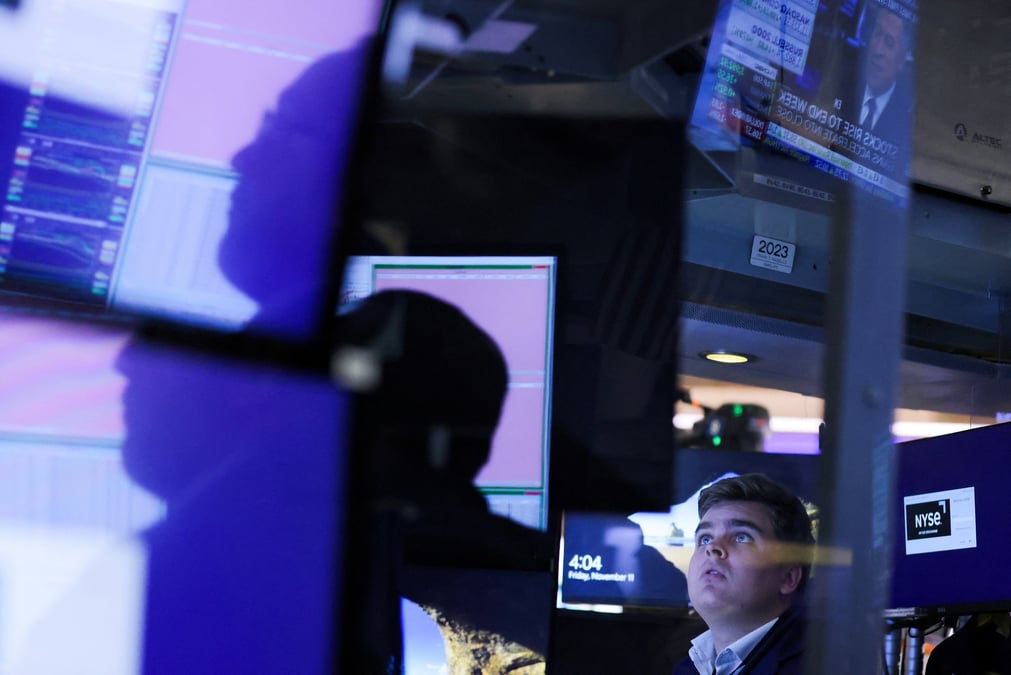 Septembre est un mois redouté par les investisseurs car d'un point de vue statistique c'est l'un des pires mois de l'année en Bourse.