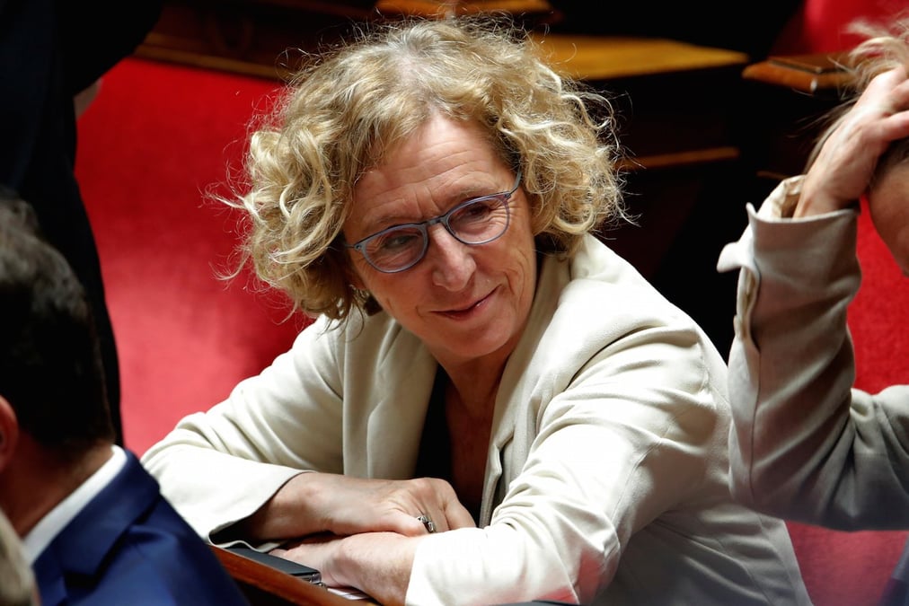 Pénicaud