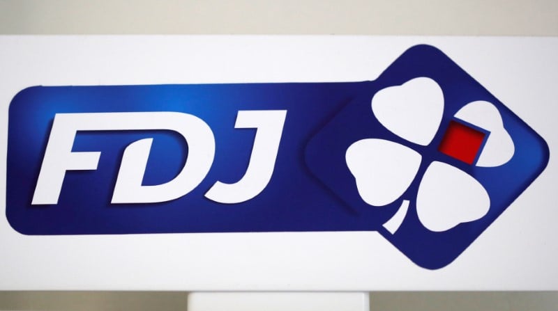 Fdj met en garde contre les retombees du coronavirus