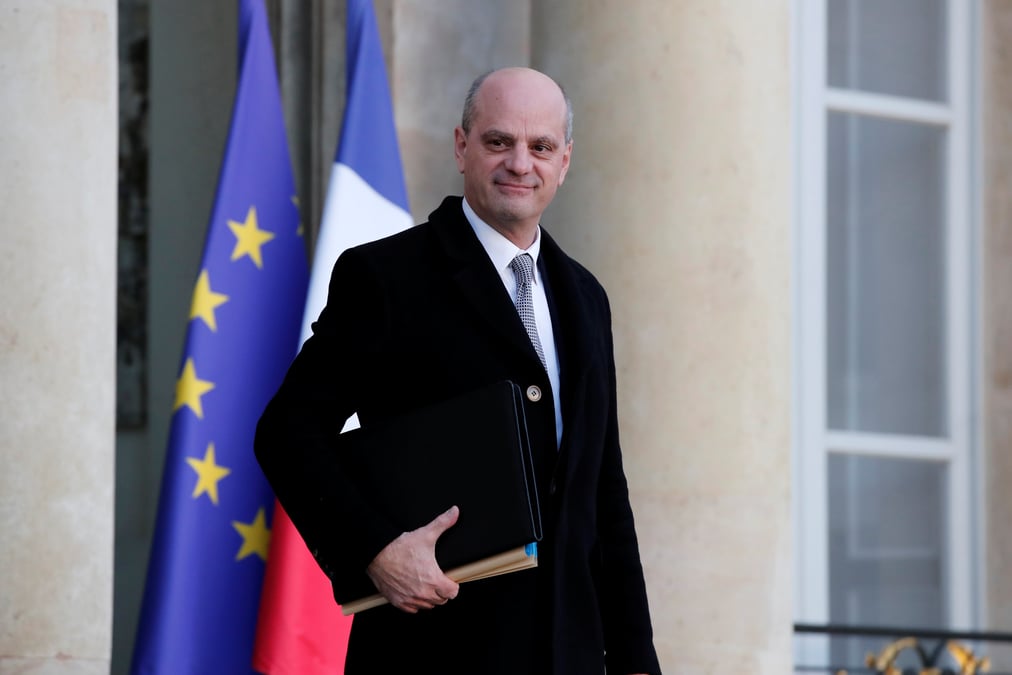 Pas de fermeture de classe en zone rurale cette annee
