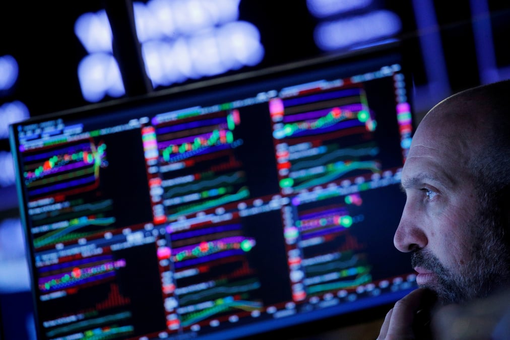 Wall street ouvre en hausse