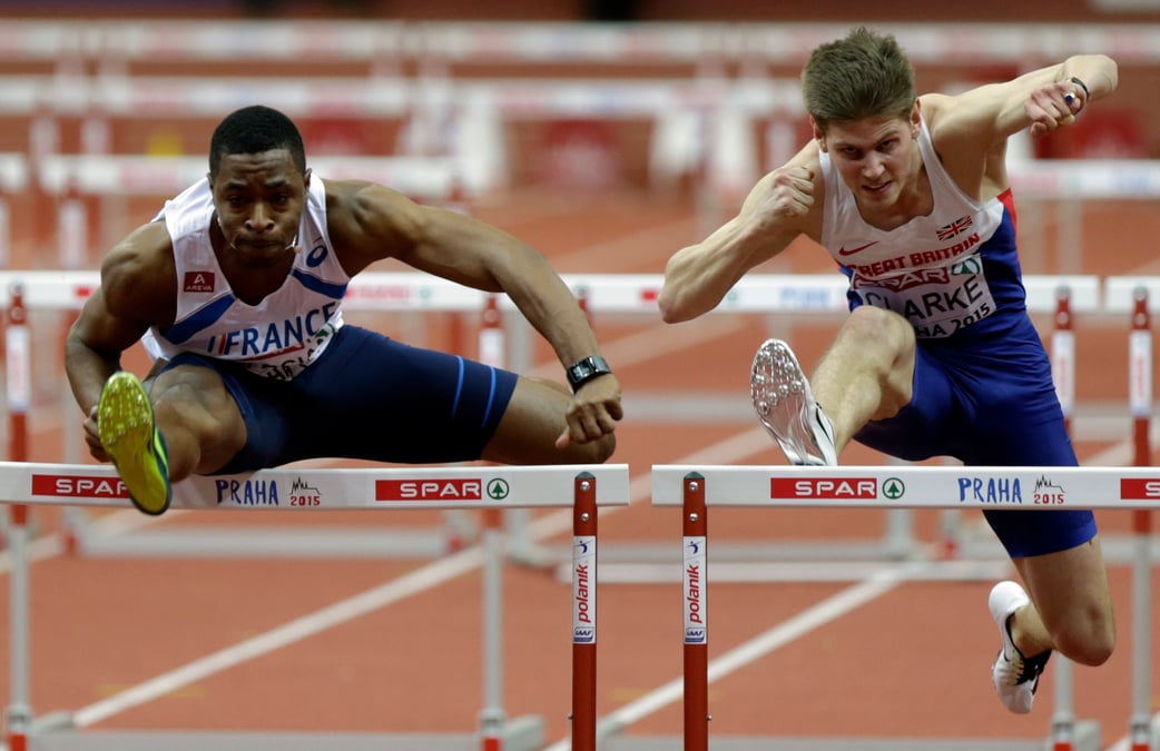 Belocian forfait pour pekin