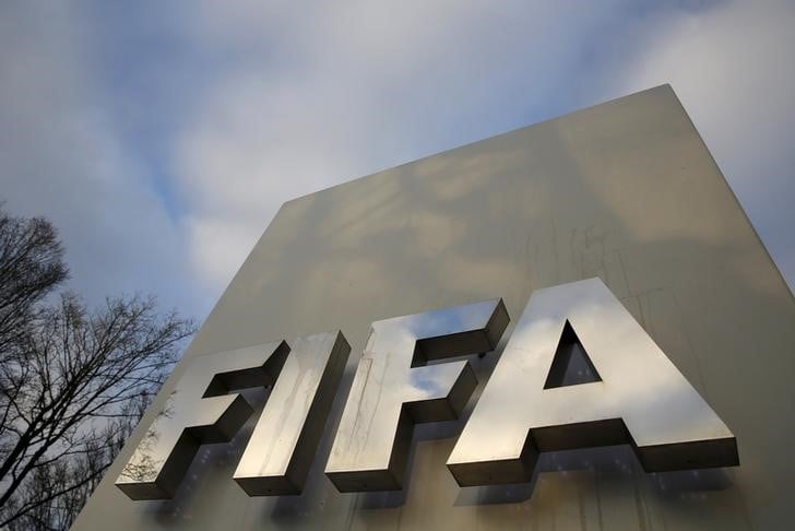 Des fonds de la fifa alloues au guatemala auraient disparu
