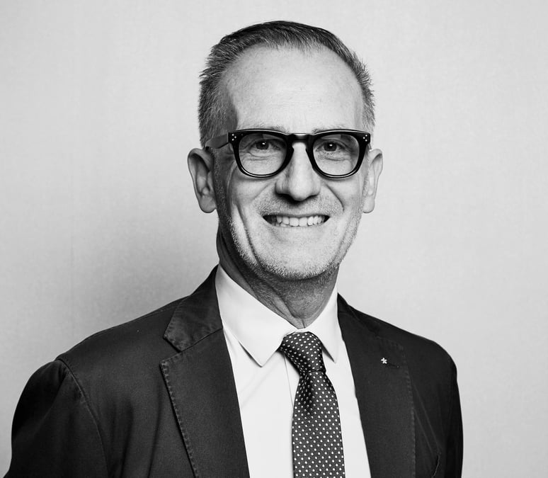 Fabrice Greffet