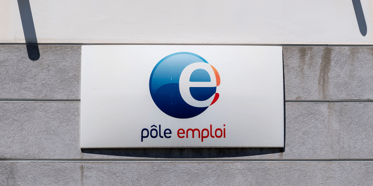 Pôle emploi