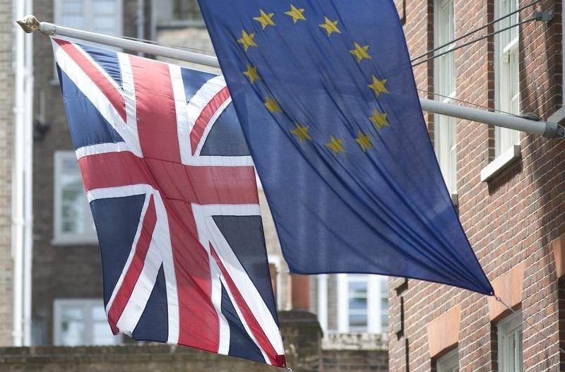 David cameron juge le sommet de l'ue comme une etape importante pour la grande-bretagne
