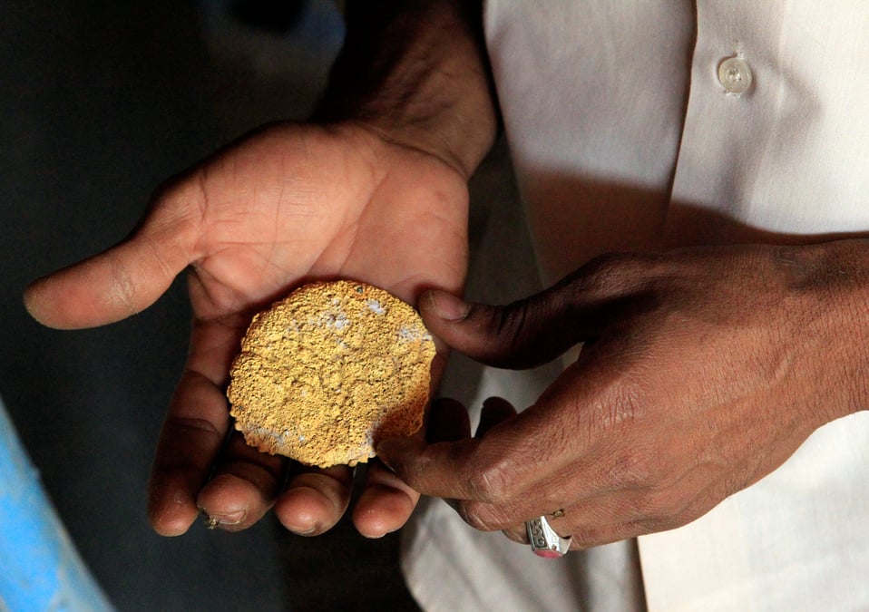 minerais d'or or gold métal jaune