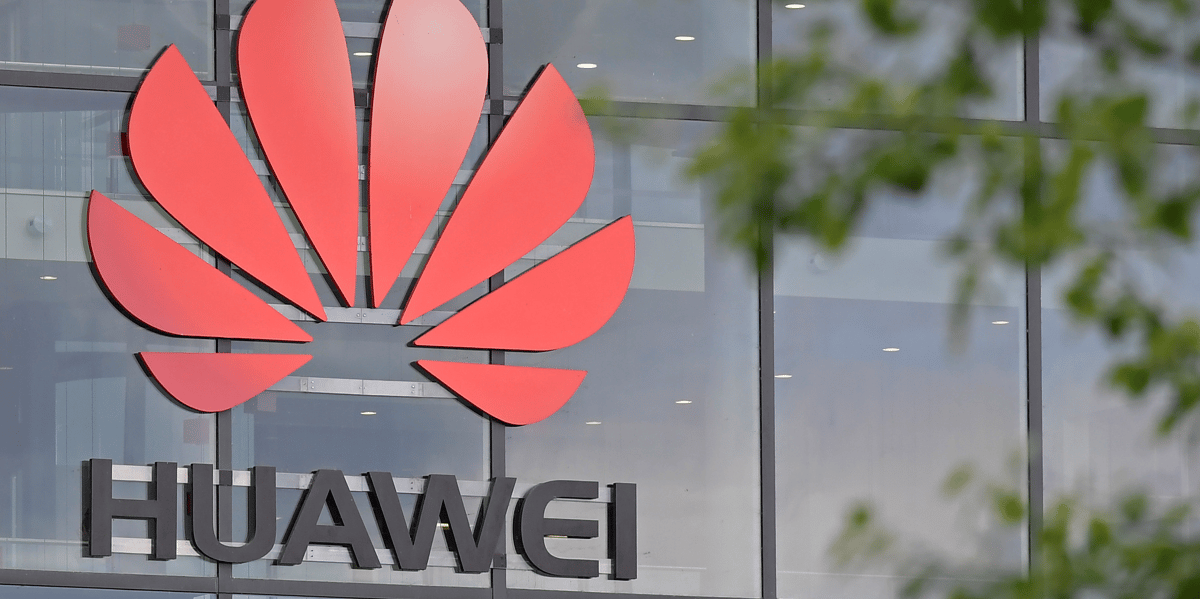 La france n'a pas l'objectif d'interdire huawei, declare macron