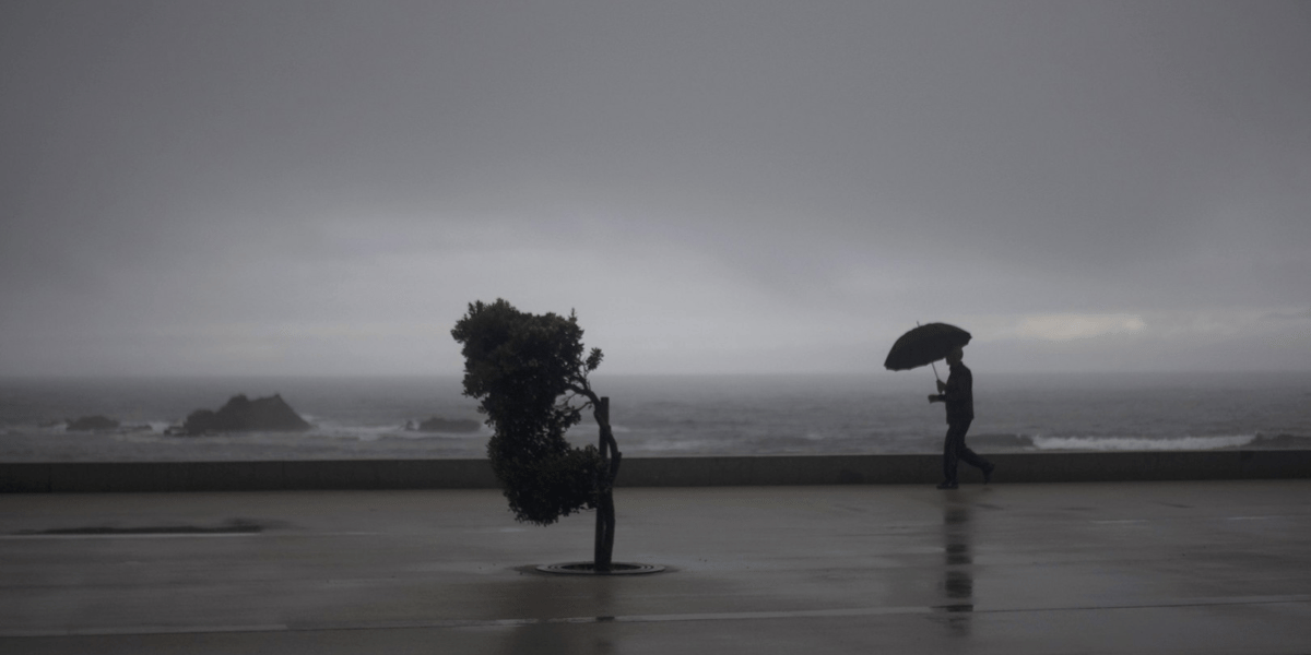 Météo