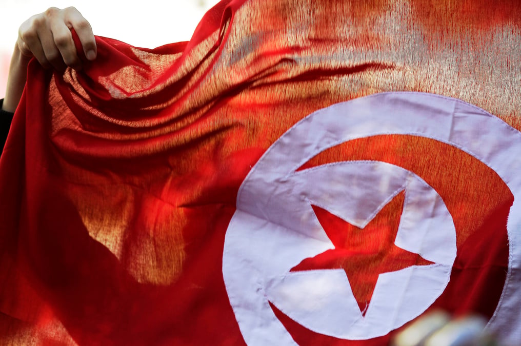 Tunisie: le beau-frere de ben ali condamne pour corruption