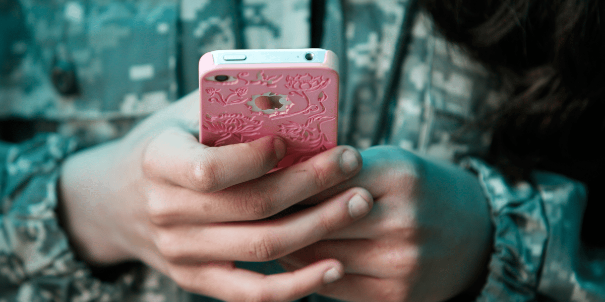 addiction jeunes smartphones