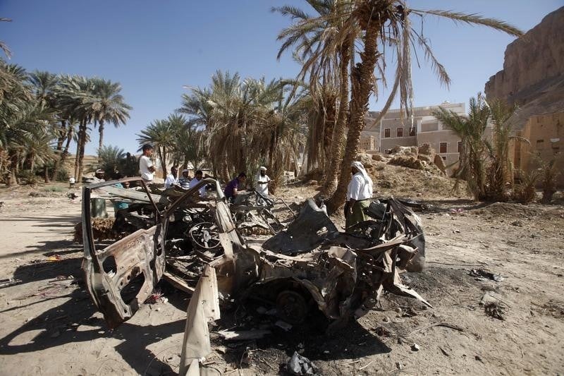 L'Onu prie Obama de revoir les conditions du recours aux drones