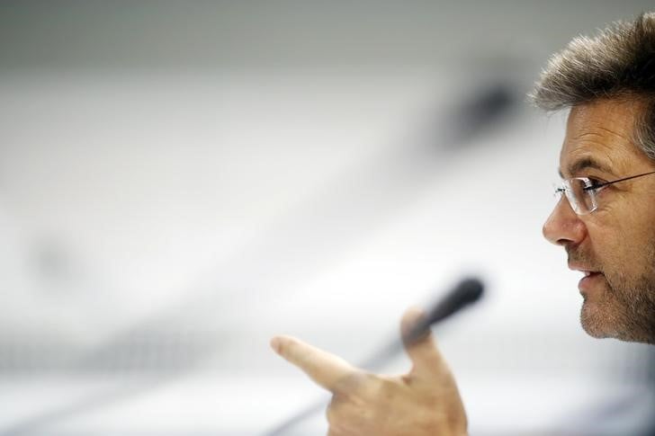 Rafael catala: les urnes ne peuvent resoudre la crise catalane a elles seules