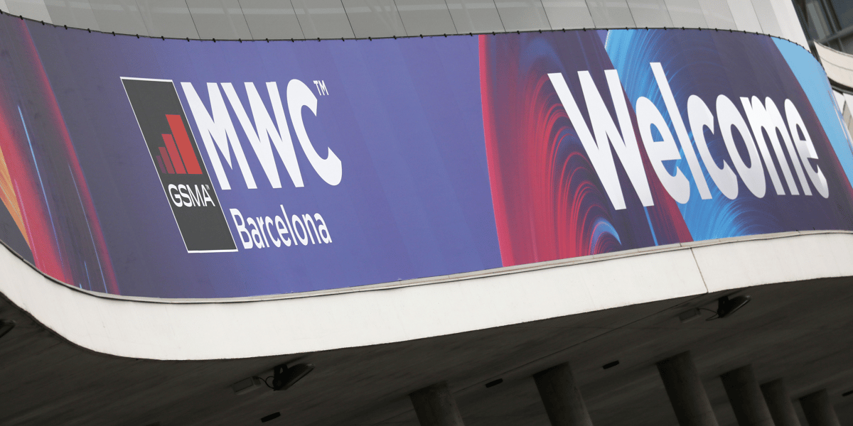 Coronavirus: le mobile world congress menace d'annulation