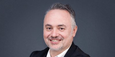 David Chassan