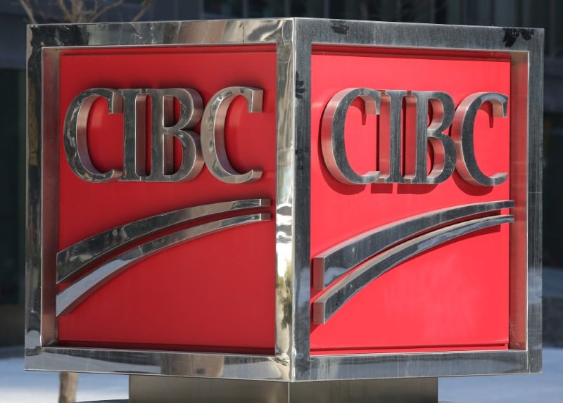 La banque cibc releve son offre sur privatebancorp a 4,9 milliards de dollars