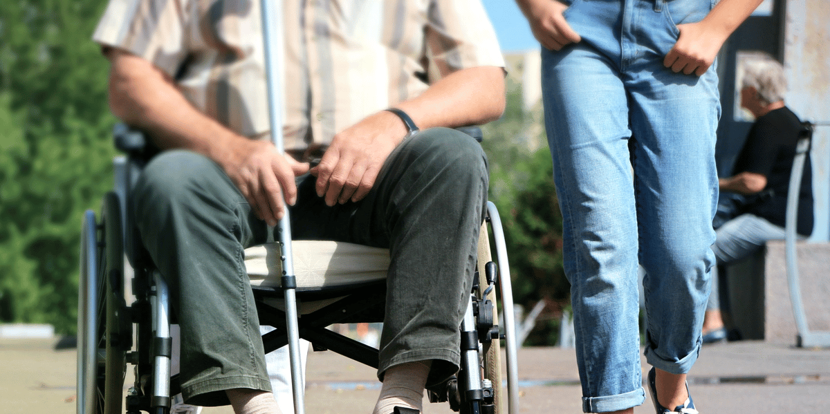 PME et startups s’engagent à expérimenter leurs solutions pour l’accessibilité, l’habitat ou la télémédecine.