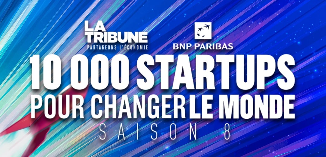 10000