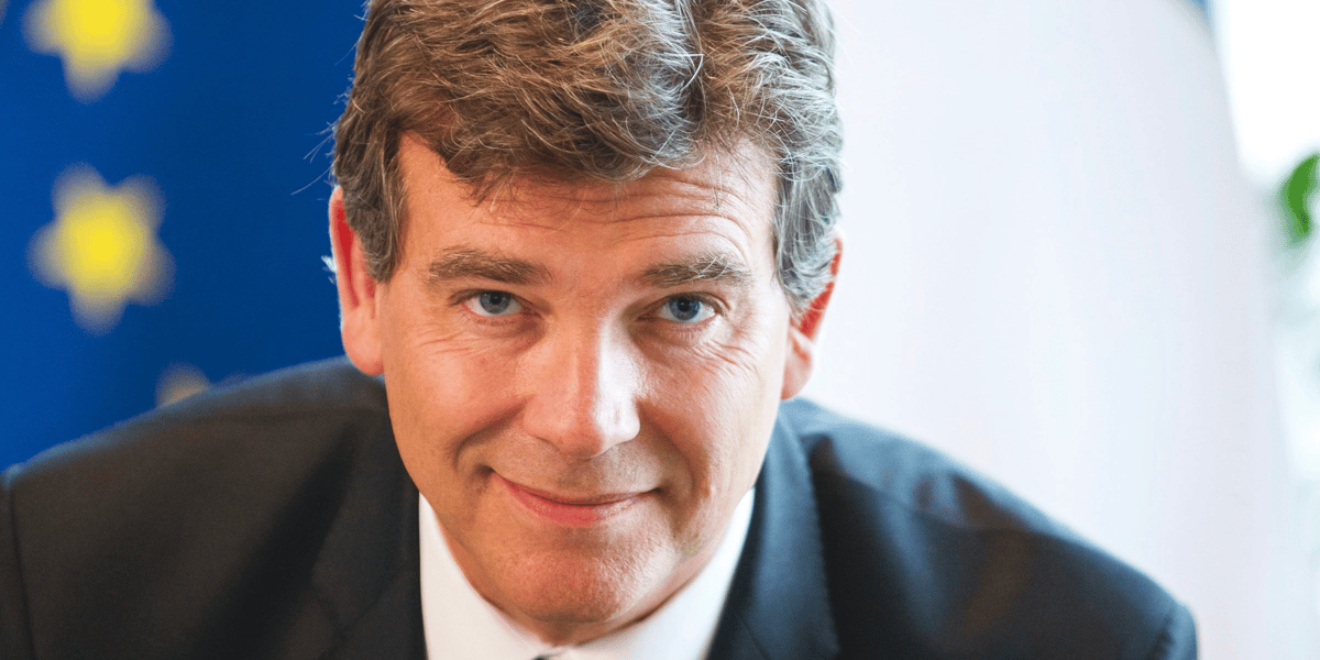 montebourg