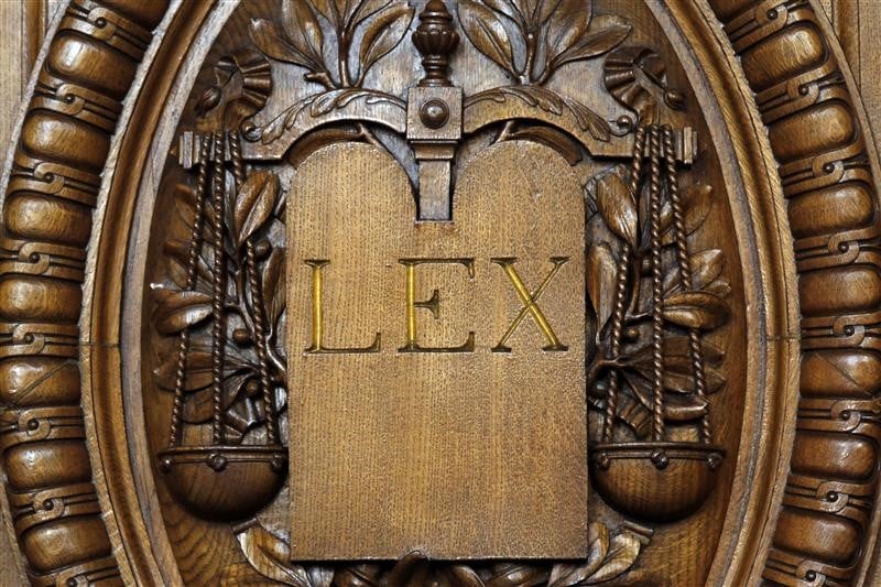 Feu vert à l'extradition de l'oligarque russe Alexeï Kouznetsov