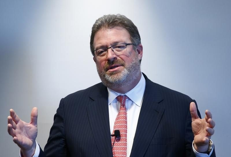 Thomson reuters fait mieux que prevu au 2e trimestre