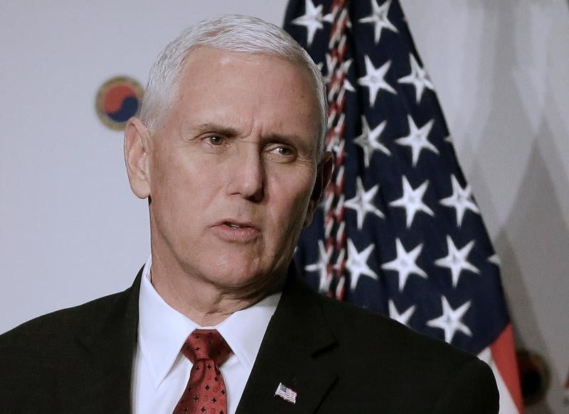 L'accord de libre-echange usa-coree du sud devra etre reforme
