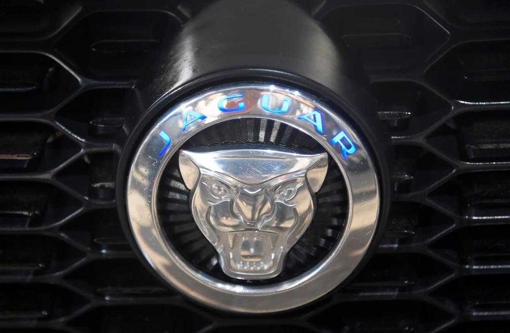 Jaguar land rover va supprimer des milliers de postes