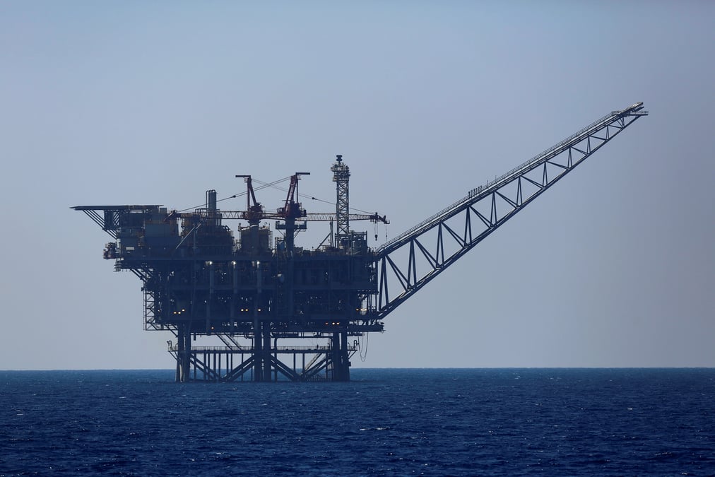 Le fonds antin envisage la cession d'un gazoduc