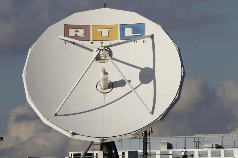 RTL revoit à la baisse ses objectifs 2013