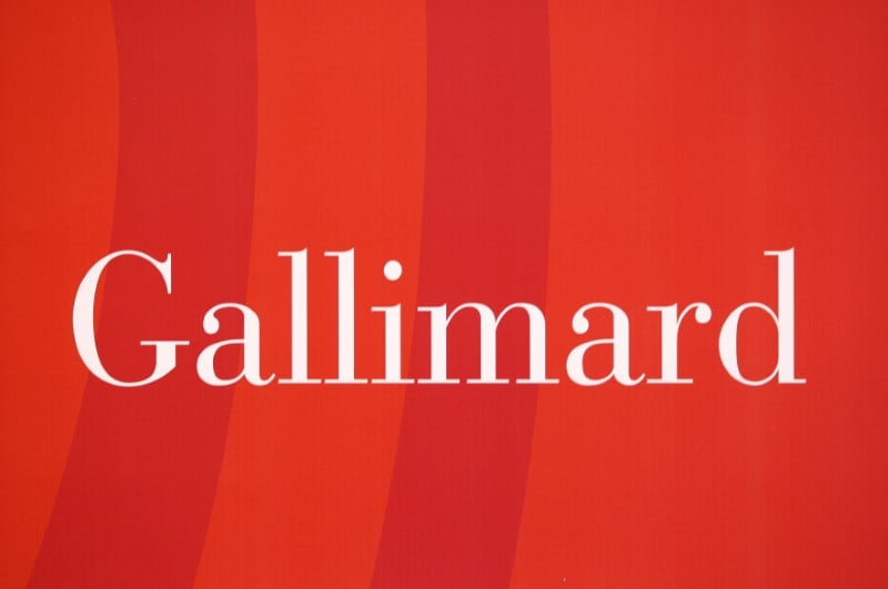 Gallimard suspend son projet de publier des ecrits de celine