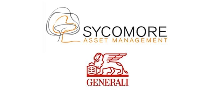 Generali Sycomore AM
