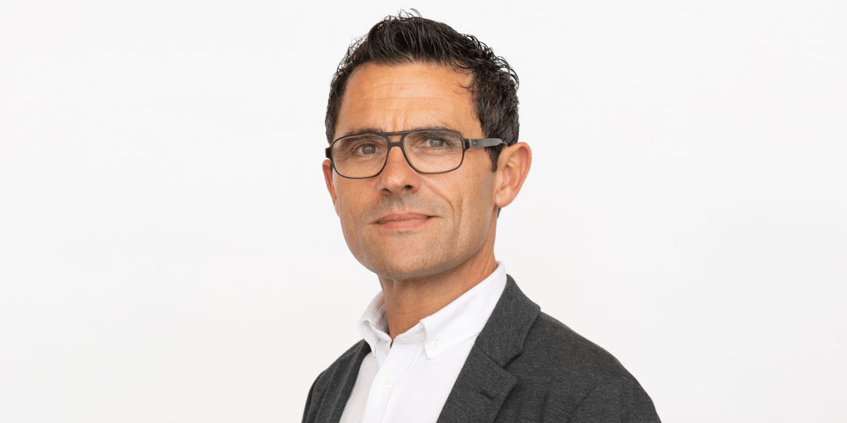 Francky Trichet