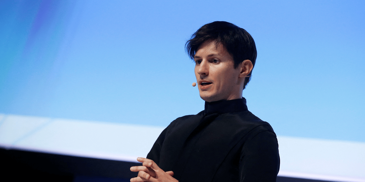 L'affaire a provoqué beaucoup d'émoi, les partisans du fondateur de Telegram voyant dans cette arrestation une attaque contre la liberté d'expression, ce que réfute les autorités françaises.