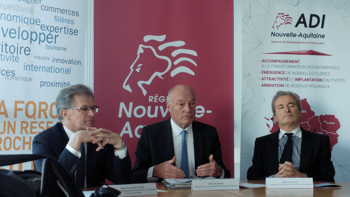 Rousset_Cledel_Fouco