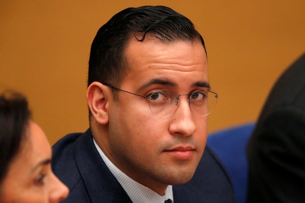 Benalla: le rapport de la commission d'enquete du senat devoile mercredi