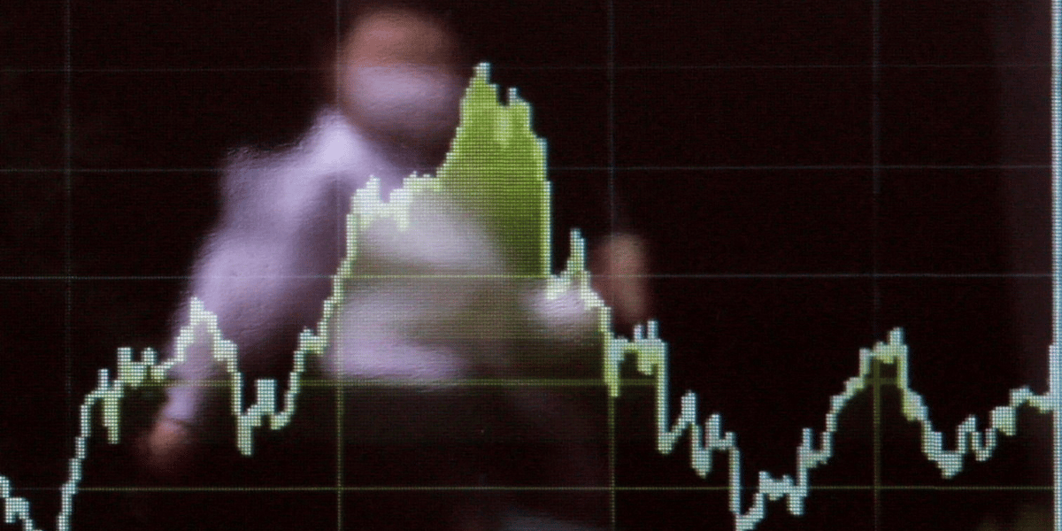 Les taux obligataires flambent en Europe et aux États-Unis depuis que la Réserve fédérale (Fed) américaine a laissé entendre, le 20 septembre, que ses taux resteraient élevés plus longtemps qu'anticipé par les investisseurs.