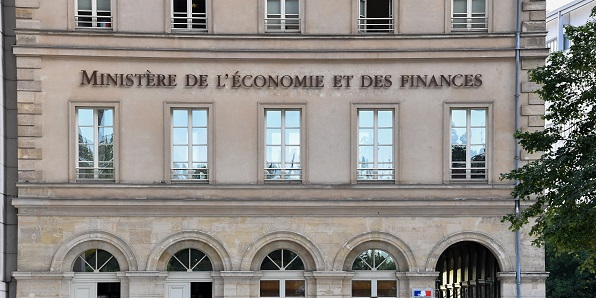 « Nous ne sommes pas une agence matrimoniale mais nous accompagnons certaines d'entre elles dans la recherche de financeurs français qu'elles peuvent ne pas avoir identifiés » (Joffrey Célestin-Urbain)