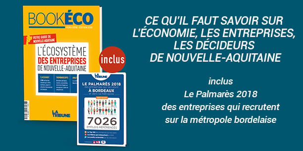 Book Eco 2018