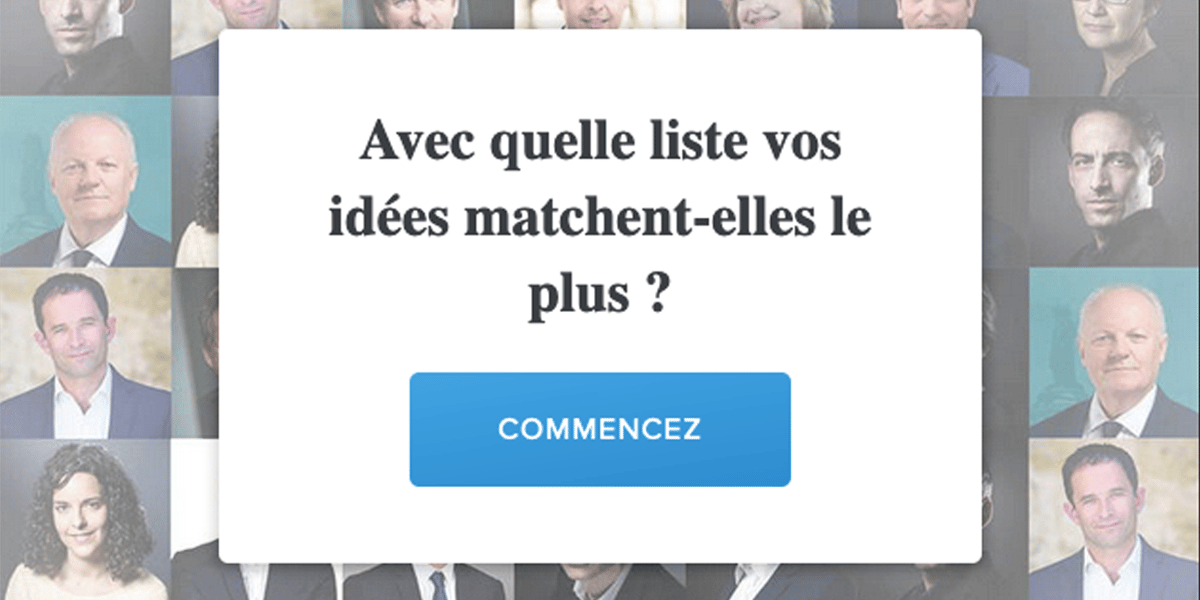 La Boussole