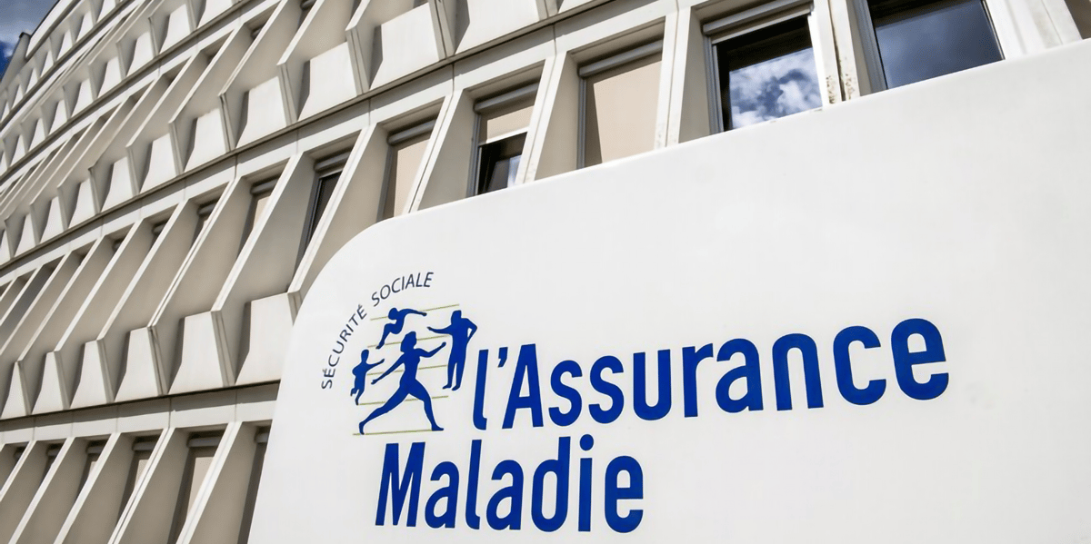 Le projet de loi de financement de la Sécurité sociale (PLFSS), présenté lundi, anticipe un retour à l'équilibre seulement en 2023.