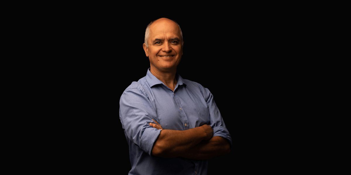 Treefrog Therapeutics