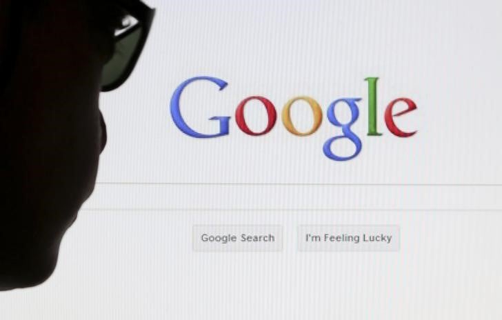 La CE veut plus de concessions de la part de Google