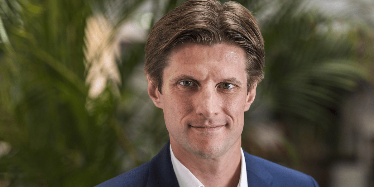 "Si la France veut vraiment affirmer des ambitions mondiales, il faut viser plus haut que les licornes", estime Matthieu Lattes, general partner du fonds américain White Star Capital.